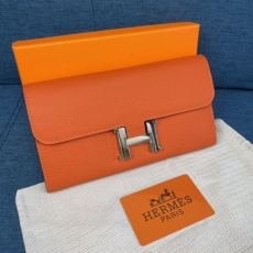 Hermes Constance Bags